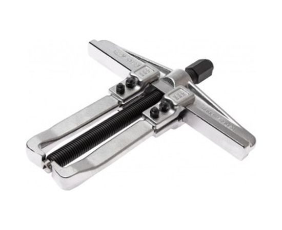 2-х захватный съемник подшипников (40-200 мм) JTC 351720 – изображение 2