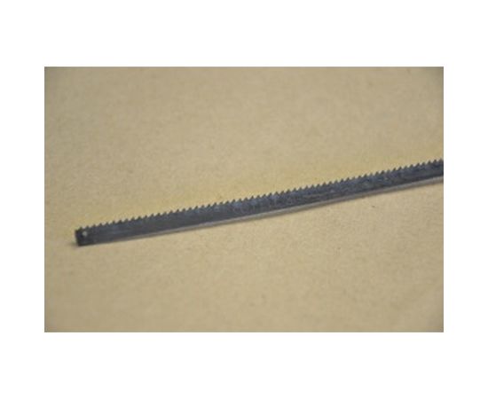 Полотно для дерева HAUPA PUK 200286 – изображение 2