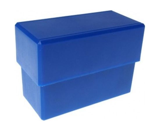 Буквенные клейма кириллица 6мм JTC-JW0915-6 – изображение 2