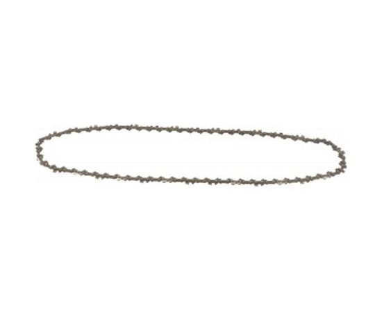 Цепь для бензопилы 58G947 (18"; 0.375"; 1.3 мм) GRAPHITE 58G947-71 – изображение 2