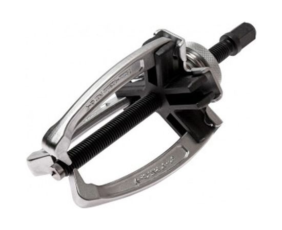 Универсальный двух- и трехзахватный съемник подшипников 4", захват 76-102 мм JTC 35164 – изображение 2