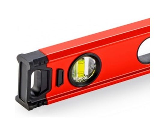 УРОВЕНЬ Kapro 987XL-41-40 – изображение 2