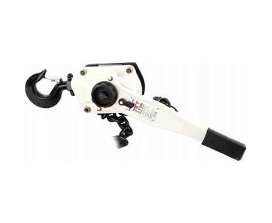 Рычажная таль JET JLPA 3T 3m 887615 – изображение 2