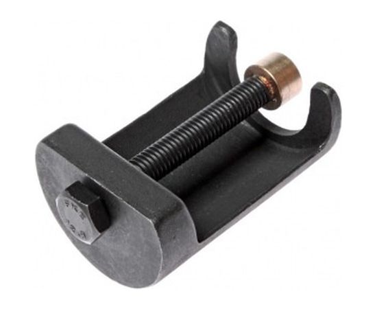 Съемник крепления стеклоочистителя лобового стекла (26/39 мм) JTC 4662 – изображение 2