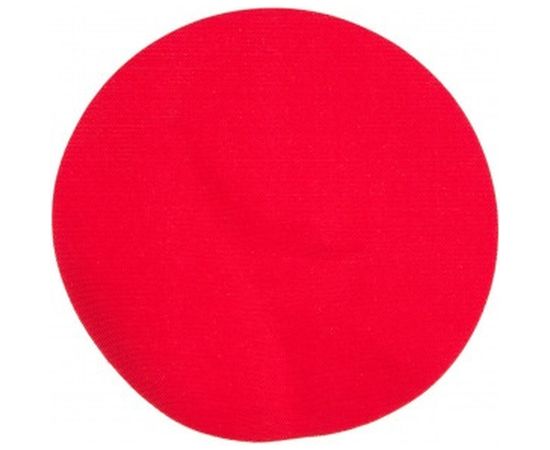 Подложка под шлифовальные круги 300 мм для станка JSD-12, JDS-12X-M, 31А JET SK300 – изображение 2