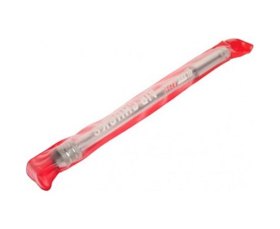 Т-образный держатель для метчиков 1/2" 5-12мм 300мм JTC-5208 – изображение 2