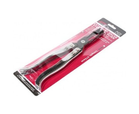 Съемник сальников клапанов JTC 1716 – изображение 2