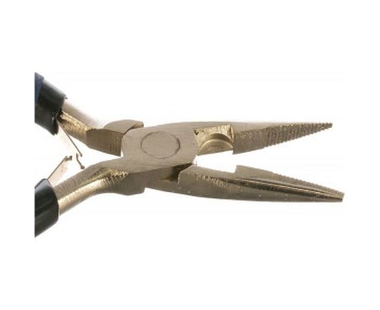 Тонконосы KROFT мини 210113 – изображение 2