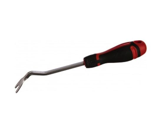 Съемник клипс внутренней обшивки двери JTC 7711 – изображение 2