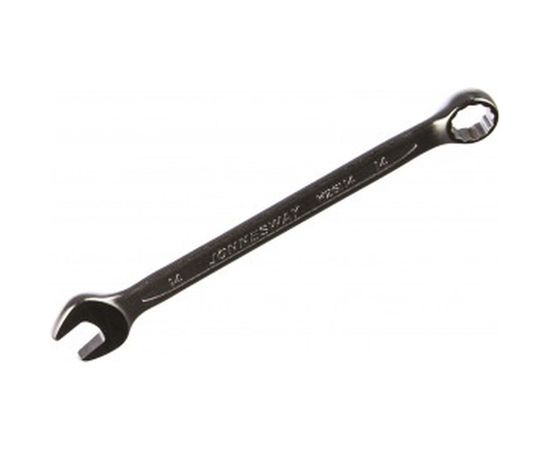 Комбинированный ключ Jonnesway W26114 – изображение 2