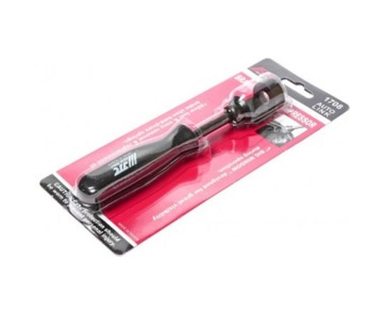 Приспособление для снятия/установки прижимных пружин колодок барабанных тормозов JTC 1708 – изображение 2