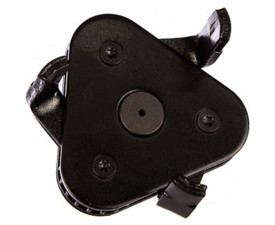 Фильтросъемник "краб" Jonnesway AI050002 – изображение 2