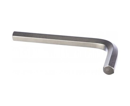 Г-образный шестигранный ключ H14 JTC 71514 – изображение 2