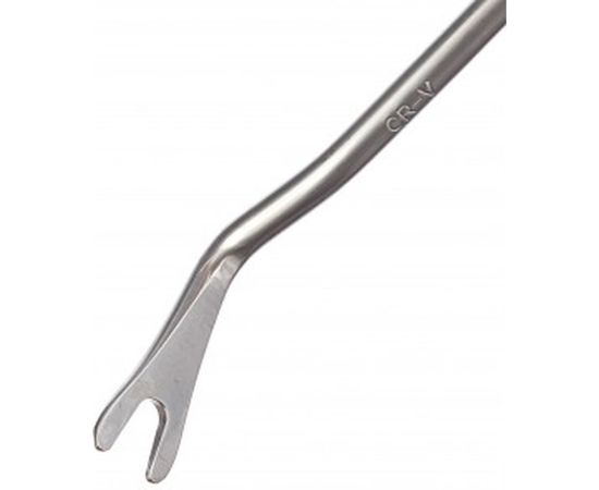 Съемник пистонов обшивки дверей Jonnesway AB030046 – изображение 2