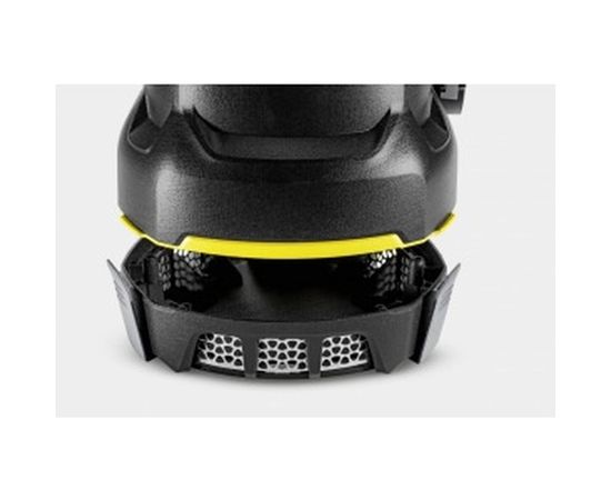 Насос Karcher SP 6 Flat Inox 1.645-505 – изображение 2