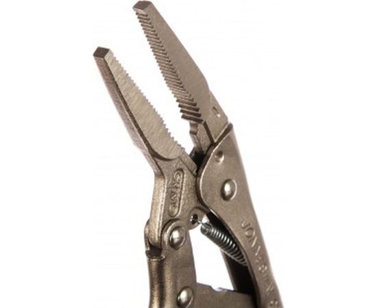 Ручной зажим Jonnesway P36M06A – изображение 3