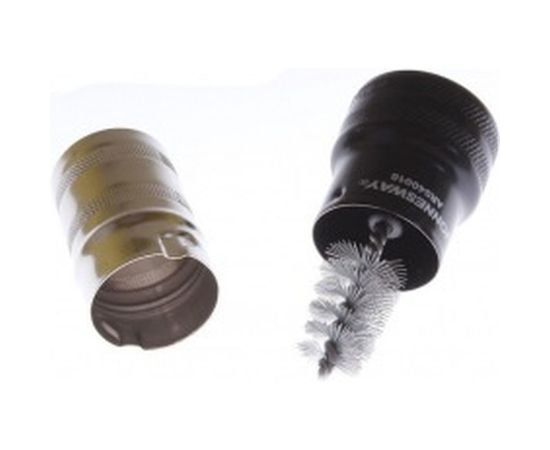 Щетка для чистки клемм аккумулятора Jonnesway AR040018 48522 – изображение 3