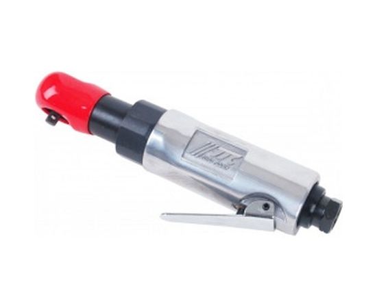 Укороченная пневмотрещотка JTC 3929 – изображение 3