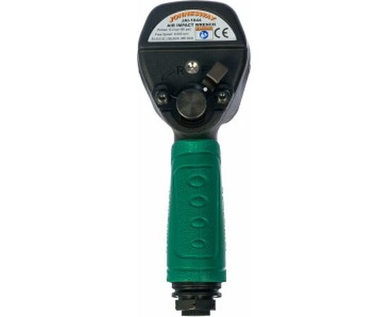 Ударный пневмогайковерт Jonnesway JAI-1044 – изображение 3