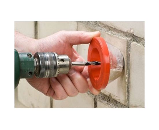 Пылесборник пластиковый KWB 0454-00 – изображение 3