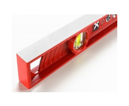 Уровень SUPERCAST 80 см KAPRO 820-10-80 – изображение 3