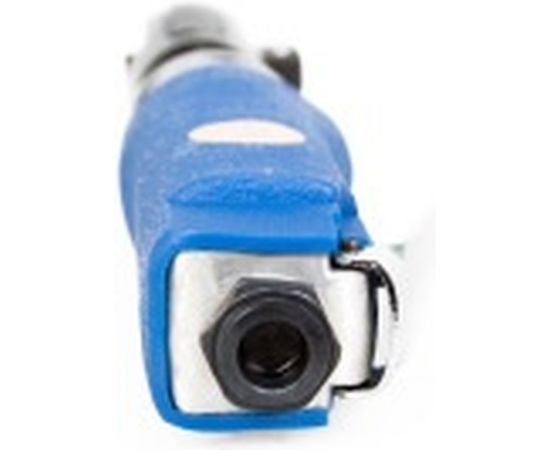 Пневматическая трещотка KRAFT KT 707000 – изображение 3