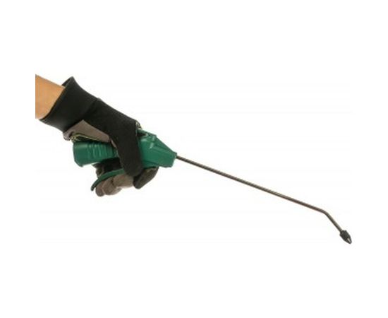 Продувочный пистолет Jonnesway JAT-6959A 280 мм 49812 – изображение 3