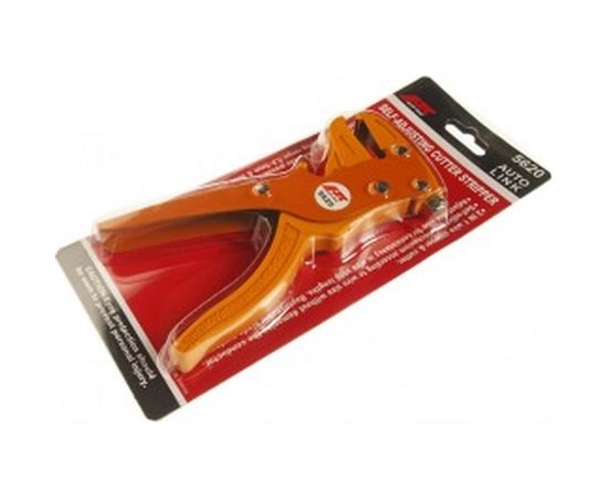 Автоматические клещи для снятия изоляции с кабелей 0,2-5мм и 8мм JTC-5620 – изображение 3