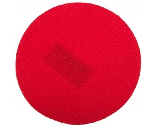 Подложка под шлифовальные круги 150 мм для комбинированного шлифовального станка JSG-64 JET SK150 – изображение 3