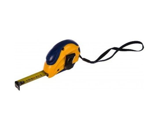 Рулетка 3 м х 16 mm KRAFT Professional KT 700757 – изображение 3