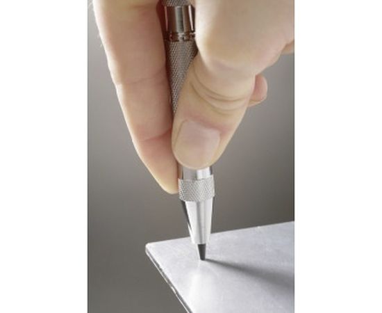 Кернер KWB 9209-90 – изображение 3