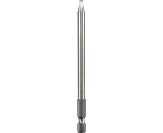 Бита ROBERTSON 100 мм Micro 4 шт. KWB 129640 – изображение 3