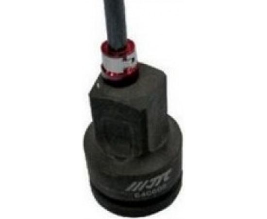 Цанговый магнитный гибкий захват JTC 5058 – изображение 3