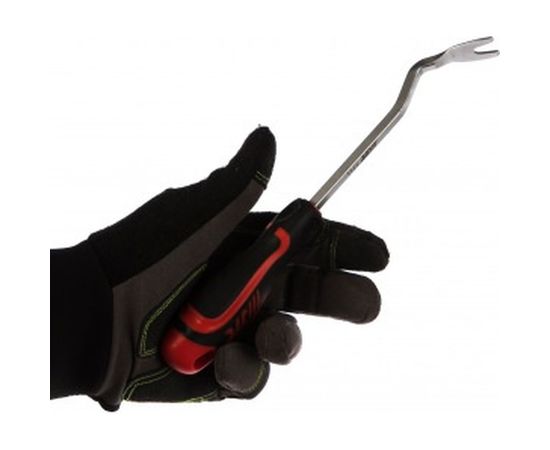 Съемник клипс внутренней обшивки двери JTC 7711 – изображение 3