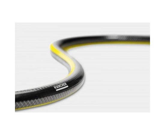 Шланг Karcher Performance Plus 3/4", 25 м 2.645-322 – изображение 3