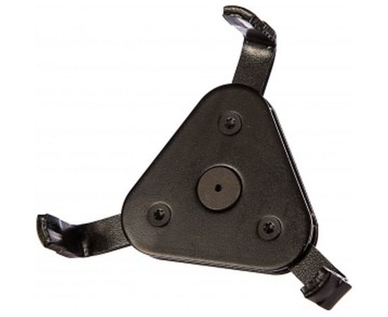 Фильтросъемник "краб" Jonnesway AI050002 – изображение 3