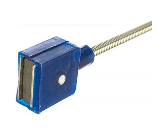 Удлинитель с магнитным наконечником KROFT 203039 – изображение 3