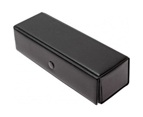 Рефрактометр для анализа плотности автожидкостей JTC 1524 – изображение 3