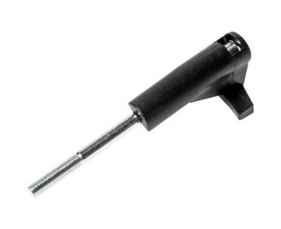 Фиксатор натяжителя цепи ГРМ VW,AUDI JTC 4664 – изображение 3