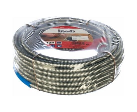 Сантехнический трос 10м KWB 9560-30 – изображение 3