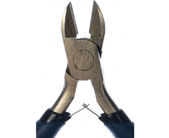 Бокорезы Kroft мини 210115 – изображение 3