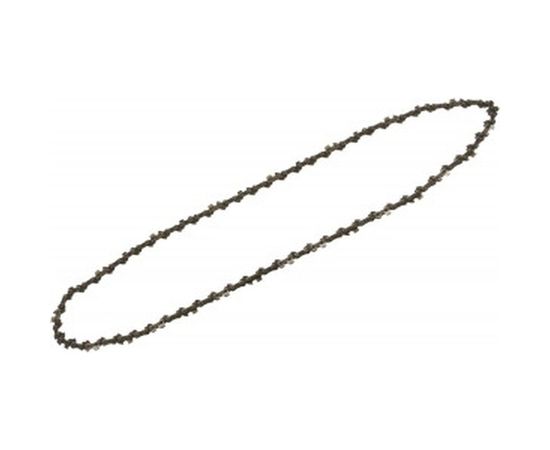 Цепь для бензопилы 58G947 (18"; 0.375"; 1.3 мм) GRAPHITE 58G947-71 – изображение 3