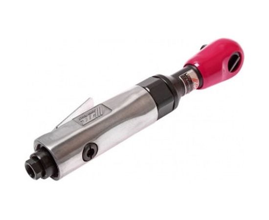 Усиленная пневмотрещотка JTC 3801 – изображение 3