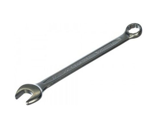 Комбинированный ключ Jonnesway W26111 – изображение 3