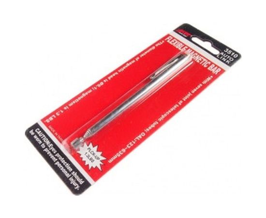 Магнит с телескопической рукояткой JTC 3510 – изображение 3