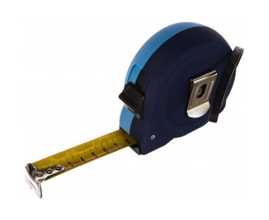 Рулетка KROFT 10х25 мм 202203 – изображение 3