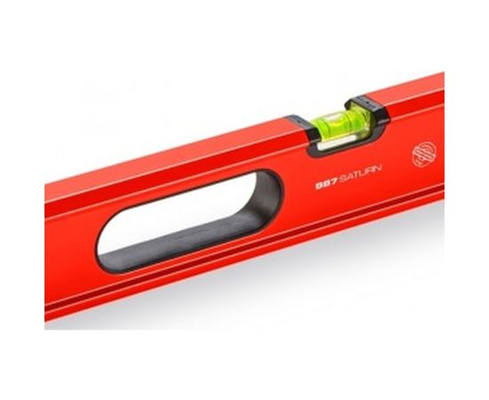 УРОВЕНЬ Kapro 987XL-41-40 – изображение 3