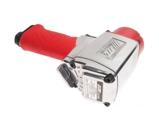 Усиленный пневмогайковерт JTC 1/2" JTC-5436 – изображение 3