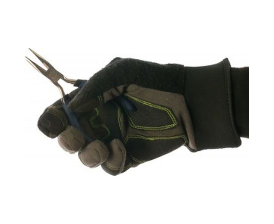 Тонконосы KROFT мини 210113 – изображение 3