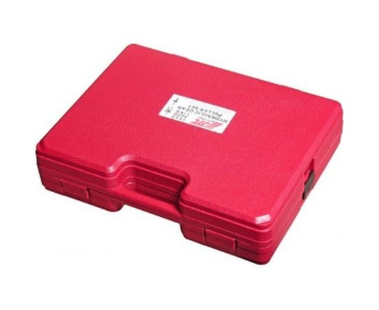 Универсальный набор съемников подшипников, гидравлический, 10 т JTC 1035 – изображение 3